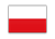IL CENTRO DIAGNOSTICA E TERAPIA MEDICA - Polski